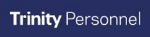 Trinity Professional