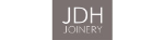 JDH Joinery