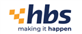 HBS Group