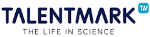 Talentmark