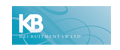 KB Recruitment SW Ltd