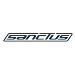 Sanctus Limited