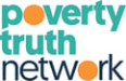 Poverty Truth Network