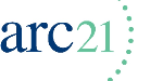 arc21
