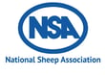 National Sheep Association