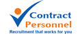 Contract Personnel Limited