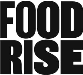 Foodrise