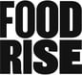 Foodrise