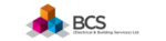 BCS (Electrical & Building) Services Ltd