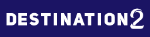 Destination2