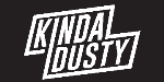 Kinda Dusty Ltd