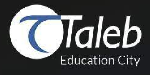 Taleb Group of Schools
