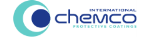 Chemco International Ltd