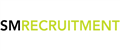 SM Recruitment