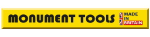 Monument Tools