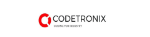 Codetronix