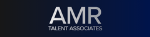 AMR Talent Associates