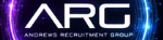 Andrews Recruitment Group Limitted