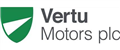 Vertu Motors PLC
