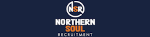Northern Soul Recruitment
