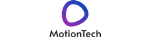 MotionTech