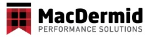 MacDermid