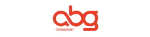ABG Transport Ltd