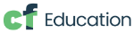 CF Education