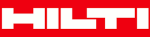 Hilti Head Office