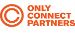 ONLY CONNECT PARTNERSZ
