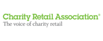 CHARITY RETAIL ASSOCIATION-1