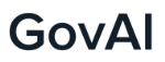 GovAI