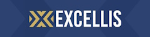 Excellis Recruitment Ltd