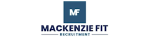 Mackenzie Fit Limited