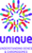 Unique - Rare Chromosome Disorder Support Group