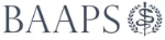 The British Association of Aesthetic Plastic Surgeons (BAAPS)