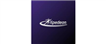 Algorithms Software UK Limited