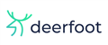 Deerfoot Recruitment Solutions Ltd