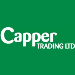 Capper Trading Ltd