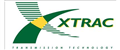 XTRAC Limited