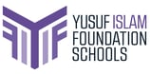 Yusuf Islam Foundation Schools