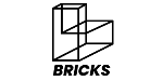 BRICKS BRISTOL