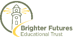 Brighter Futures Educational Trust