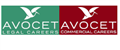 Avocet Legal Careers