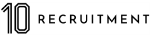 10 Recruitment Ltd