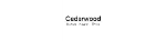 Cedarwood Trust