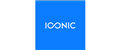 ICONIC RESOURCING LTD