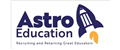 Astro Education Ltd