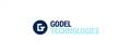 Godel Technologies