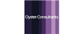 Oyster Consultants